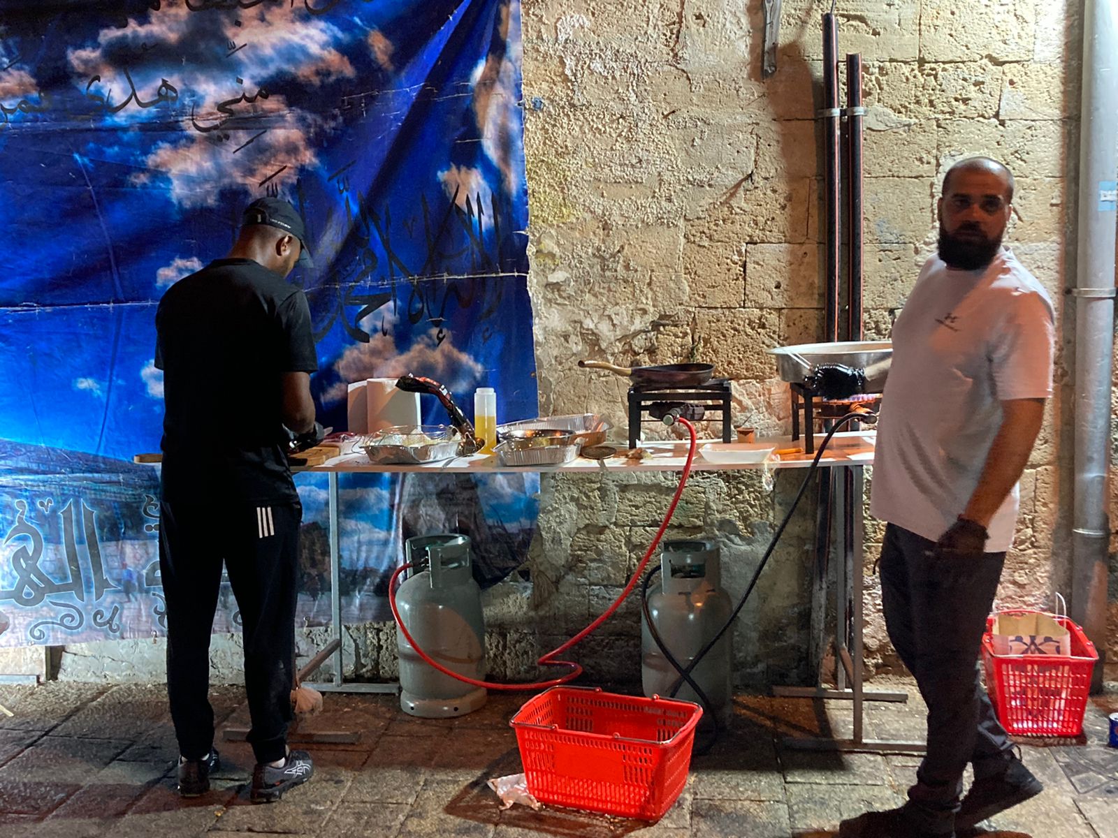 WhatsApp Image 2022-08-26 at 9.44.51 PM.jpeg